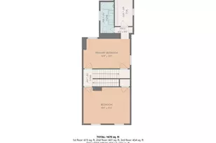 204 Dawson St, Philadelphia, PA 19128 - Photo 32