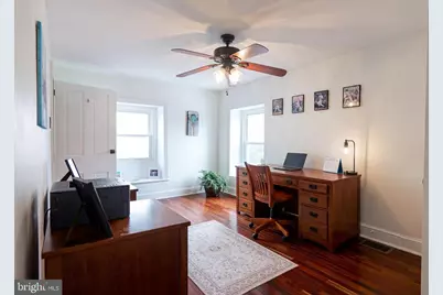 204 Dawson Street, Philadelphia, PA 19128 - Photo 26