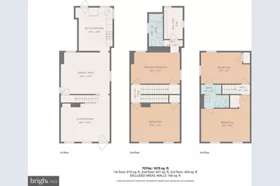 204 Dawson Street, Philadelphia, PA 19128 - Photo 34