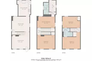 204 Dawson St, Philadelphia, PA 19128 - Photo 34