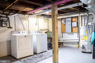 204 Dawson St, Philadelphia, PA 19128 - Photo 30