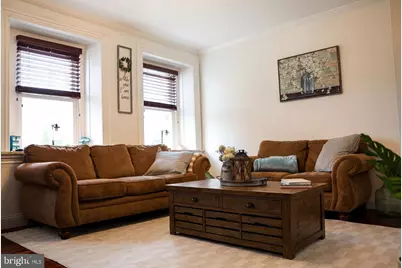 204 Dawson Street, Philadelphia, PA 19128 - Photo 6