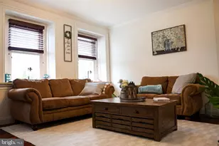 204 Dawson St, Philadelphia, PA 19128 - Photo 6