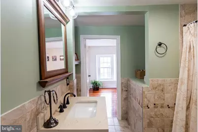 204 Dawson Street, Philadelphia, PA 19128 - Photo 28