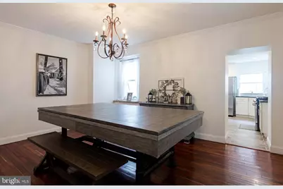 204 Dawson Street, Philadelphia, PA 19128 - Photo 8