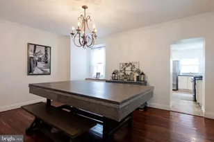 204 Dawson St, Philadelphia, PA 19128 - Photo 8