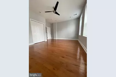 5020 Beaumont, Philadelphia, PA 19143 - Photo 10