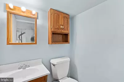 2815 Stevens Street, Philadelphia, PA 19149 - Photo 16