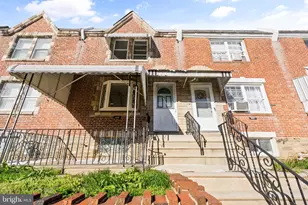 2815 Stevens St, Philadelphia, PA 19149 - Photo 1