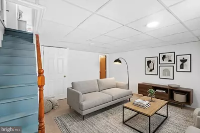 2815 Stevens Street, Philadelphia, PA 19149 - Photo 14