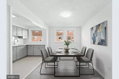 2815 Stevens Street, Philadelphia, PA 19149 - Photo 6