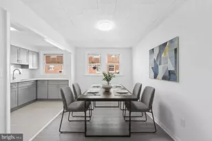 2815 Stevens St, Philadelphia, PA 19149 - Photo 6