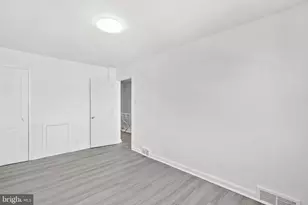 2815 Stevens St, Philadelphia, PA 19149 - Photo 10