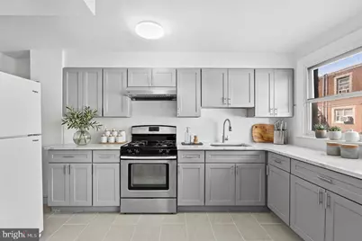 2815 Stevens Street, Philadelphia, PA 19149 - Photo 8