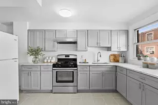 2815 Stevens St, Philadelphia, PA 19149 - Photo 8