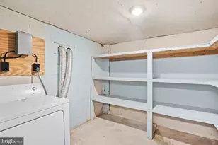 2815 Stevens St, Philadelphia, PA 19149 - Photo 18