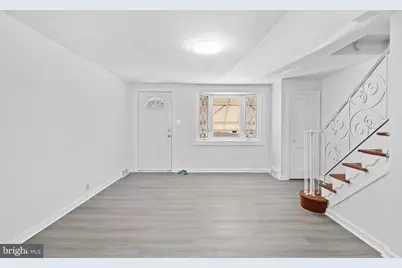 2815 Stevens Street, Philadelphia, PA 19149 - Photo 4