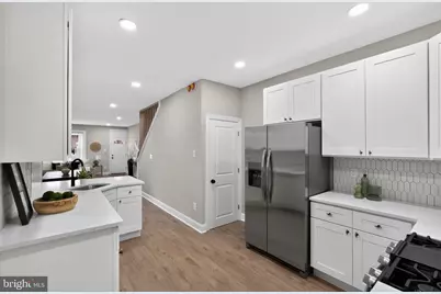 434 W Penn Street, Philadelphia, PA 19144 - Photo 12