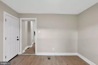 434 W Penn Street, Philadelphia, PA 19144 - Photo 20