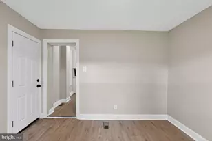 434 W Penn St, Philadelphia, PA 19144 - Photo 20