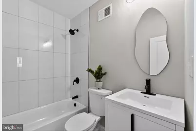 434 W Penn Street, Philadelphia, PA 19144 - Photo 18