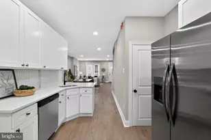 434 W Penn St, Philadelphia, PA 19144 - Photo 14