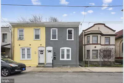 434 W Penn Street, Philadelphia, PA 19144 - Photo 28