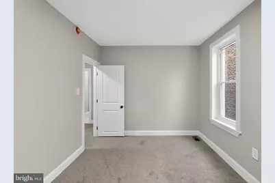 434 W Penn Street, Philadelphia, PA 19144 - Photo 22