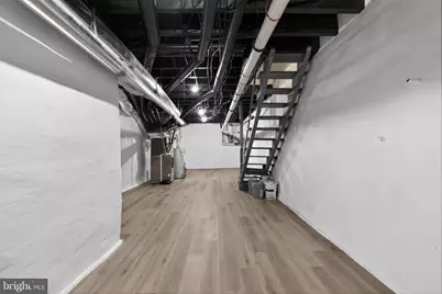 434 W Penn Street, Philadelphia, PA 19144 - Photo 26