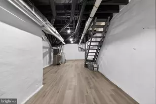 434 W Penn St, Philadelphia, PA 19144 - Photo 26