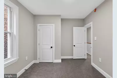 434 W Penn Street, Philadelphia, PA 19144 - Photo 24