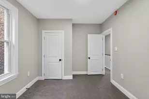 434 W Penn St, Philadelphia, PA 19144 - Photo 24