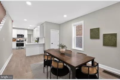 434 W Penn Street, Philadelphia, PA 19144 - Photo 8