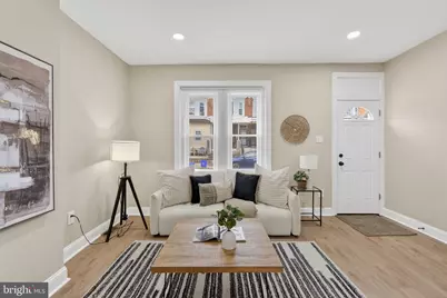 434 W Penn Street, Philadelphia, PA 19144 - Photo 2