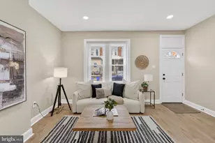 434 W Penn St, Philadelphia, PA 19144 - Photo 2