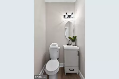 434 W Penn Street, Philadelphia, PA 19144 - Photo 10