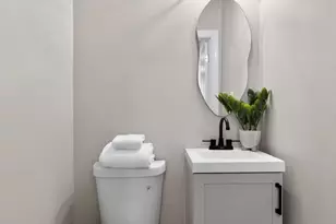 434 W Penn St, Philadelphia, PA 19144 - Photo 10