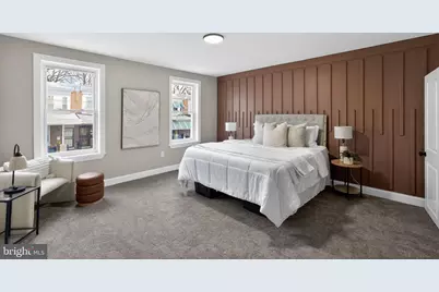 434 W Penn Street, Philadelphia, PA 19144 - Photo 16