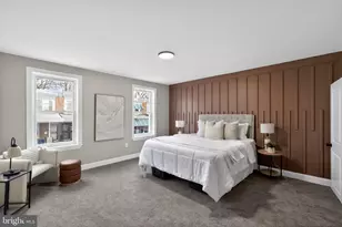 434 W Penn St, Philadelphia, PA 19144 - Photo 16