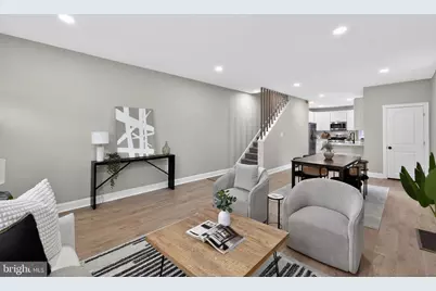 434 W Penn Street, Philadelphia, PA 19144 - Photo 6