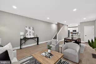 434 W Penn St, Philadelphia, PA 19144 - Photo 6