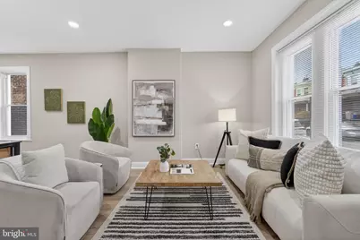 434 W Penn Street, Philadelphia, PA 19144 - Photo 4