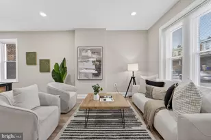 434 W Penn St, Philadelphia, PA 19144 - Photo 4