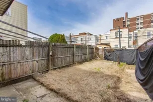 3218 Aramingo Ave, Philadelphia, PA 19134 - Photo 6