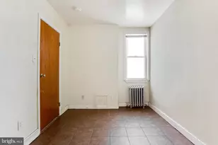 3218 Aramingo Ave, Philadelphia, PA 19134 - Photo 20