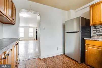 3218 Aramingo Avenue, Philadelphia, PA 19134 - Photo 14