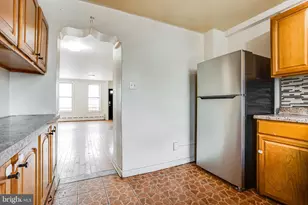 3218 Aramingo Ave, Philadelphia, PA 19134 - Photo 14