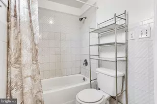 3218 Aramingo Ave, Philadelphia, PA 19134 - Photo 24