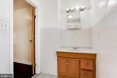 3218 Aramingo Avenue, Philadelphia, PA 19134 - Photo 22