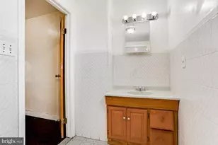 3218 Aramingo Ave, Philadelphia, PA 19134 - Photo 22